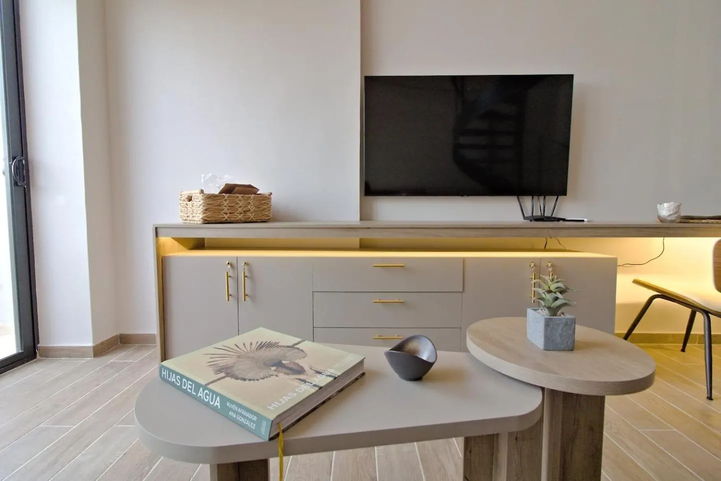 Luxury Loft In The Historic Center - Rooftop Pool Cartagena