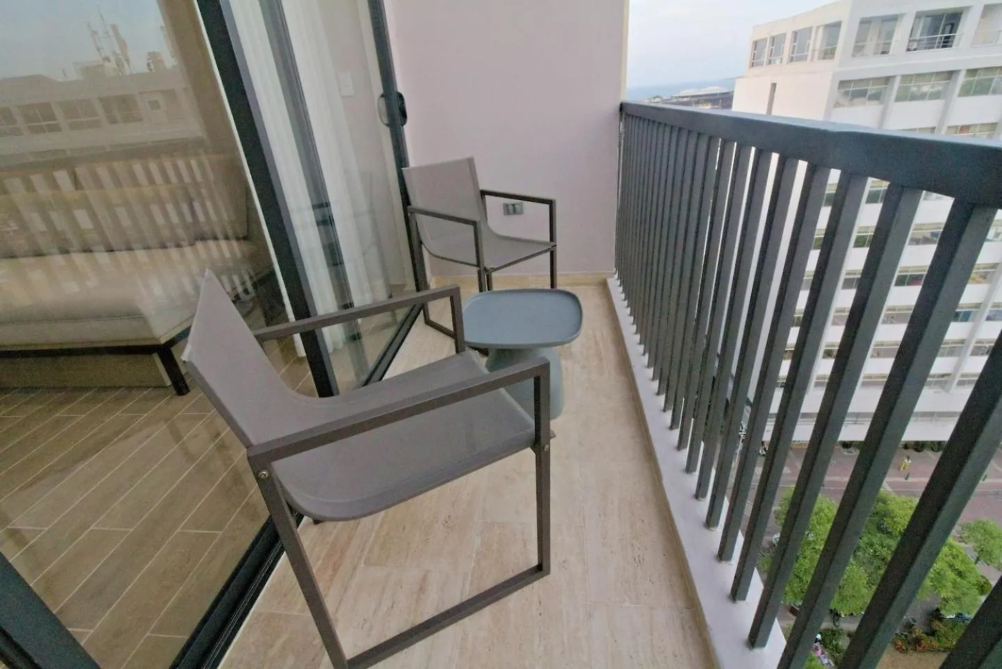 Luxury Loft In The Historic Center - Rooftop Pool Cartagena
