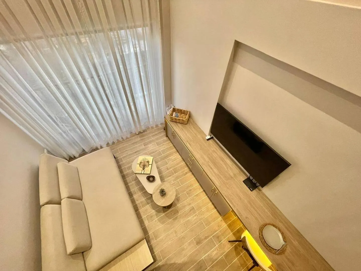 Luxury Loft In The Historic Center - Rooftop Pool Cartagena 0*,  Colombia